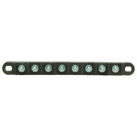 Power Distribution Block WVE 2J1014
