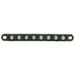 Power Distribution Block WVE 2J1014