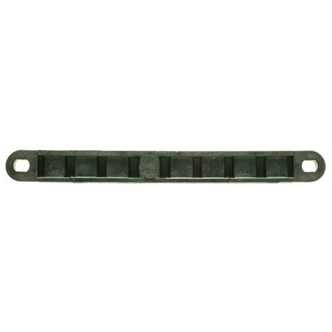 Power Distribution Block WVE 2J1014