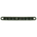 Power Distribution Block WVE 2J1014