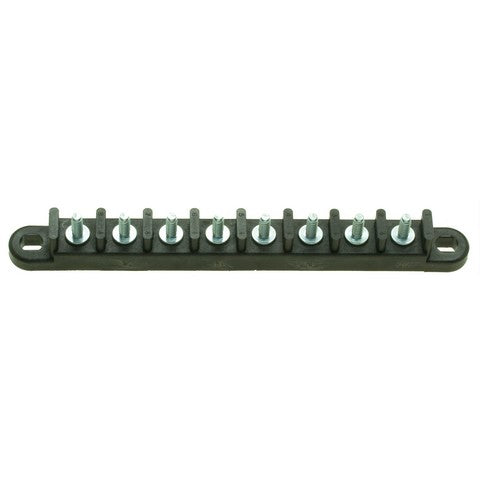 Power Distribution Block WVE 2J1014