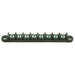 Power Distribution Block WVE 2J1014