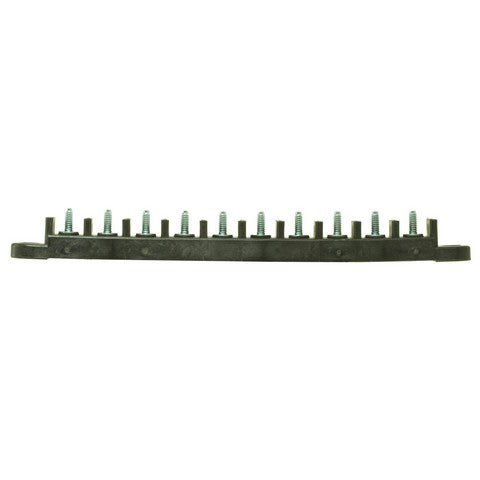 Power Distribution Block WVE 2J1015