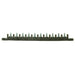 Power Distribution Block WVE 2J1015