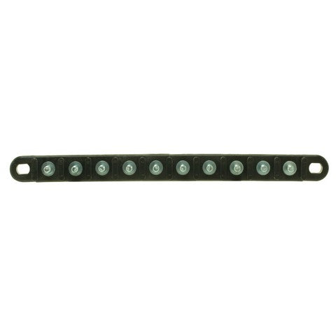 Power Distribution Block WVE 2J1015