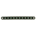 Power Distribution Block WVE 2J1015