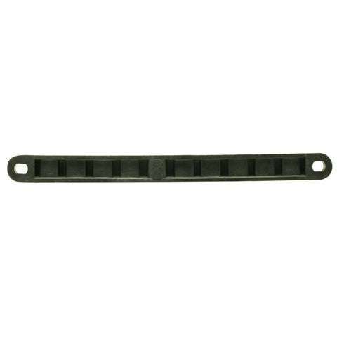 Power Distribution Block WVE 2J1015