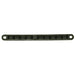 Power Distribution Block WVE 2J1015