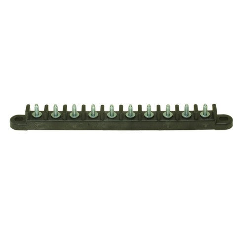 Power Distribution Block WVE 2J1015
