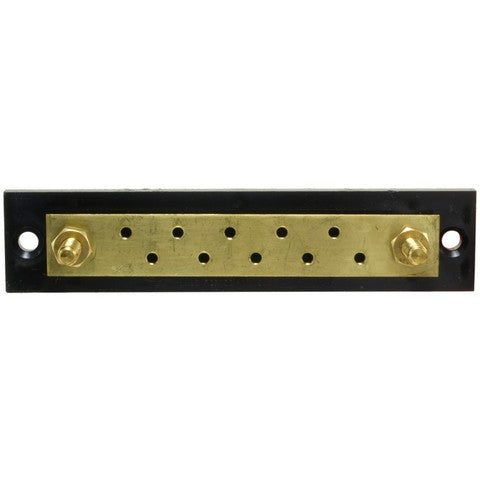 Power Distribution Block WVE 2J1024