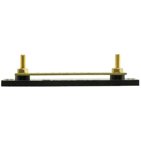Power Distribution Block WVE 2J1024