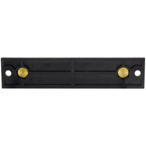 Power Distribution Block WVE 2J1024
