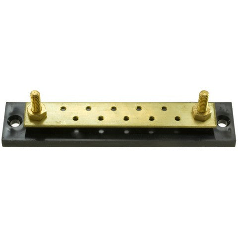 Power Distribution Block WVE 2J1024