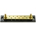 Power Distribution Block WVE 2J1024