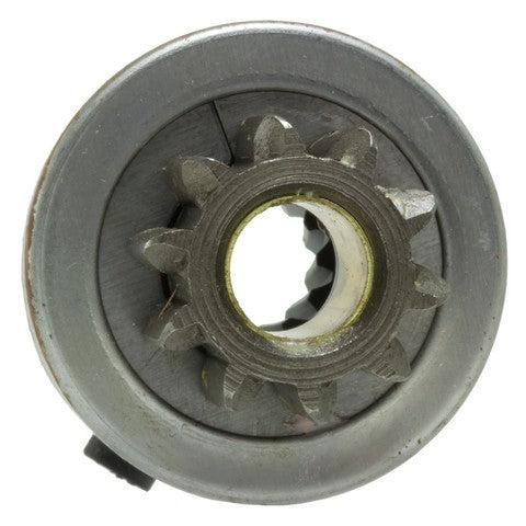 Starter Drive WVE 2K1005