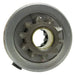 Starter Drive WVE 2K1005