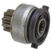 Starter Drive WVE 2K1005