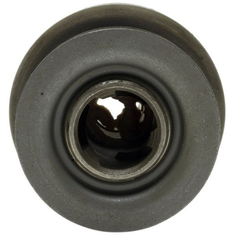 Starter Drive WVE 2K1010