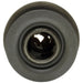 Starter Drive WVE 2K1010