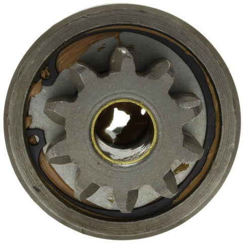 Starter Drive WVE 2K1010