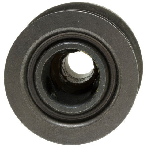 Starter Drive WVE 2K1018