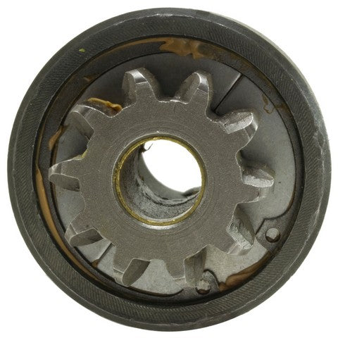 Starter Drive WVE 2K1018