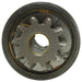Starter Drive WVE 2K1018