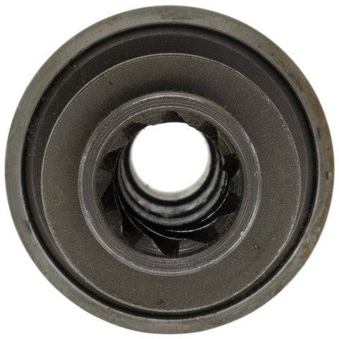 Starter Drive WVE 2K1038