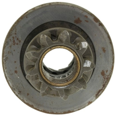 Starter Drive WVE 2K1038