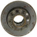 Starter Drive WVE 2K1038