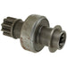 Starter Drive WVE 2K1038