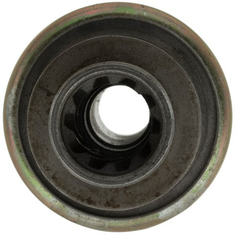 Starter Drive WVE 2K1040