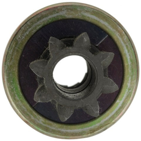 Starter Drive WVE 2K1040