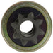 Starter Drive WVE 2K1040