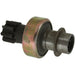 Starter Drive WVE 2K1040