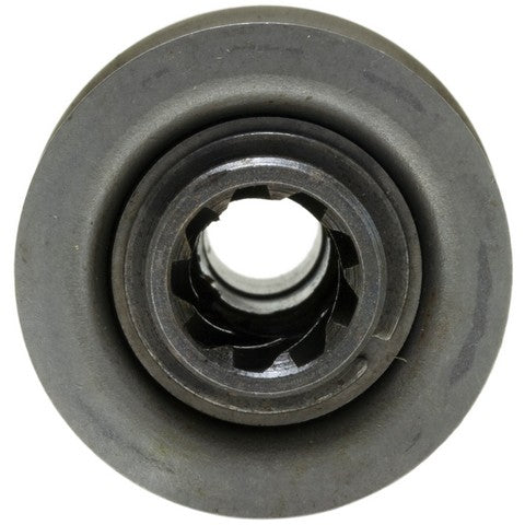 Starter Drive WVE 2K1048