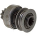 Starter Drive WVE 2K1048