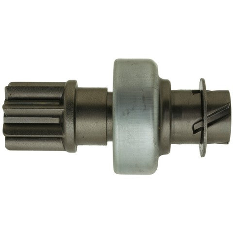Starter Drive WVE 2K1050