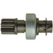 Starter Drive WVE 2K1050
