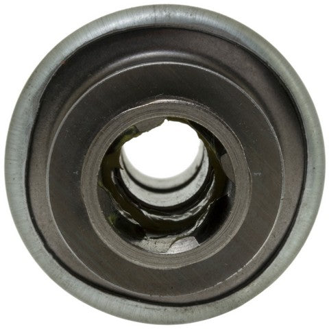 Starter Drive WVE 2K1050