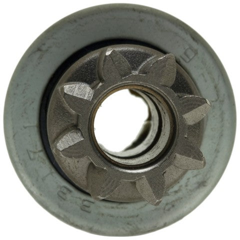 Starter Drive WVE 2K1050