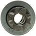 Starter Drive WVE 2K1050