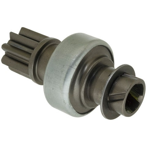 Starter Drive WVE 2K1050