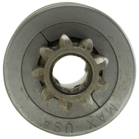Starter Drive WVE 2K1062