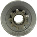 Starter Drive WVE 2K1062