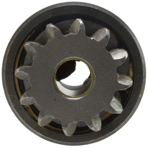 Starter Drive WVE 2K1079