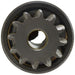 Starter Drive WVE 2K1079