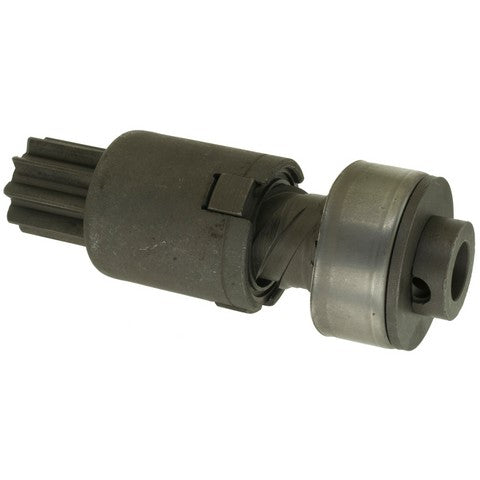 Starter Drive WVE 2K1088