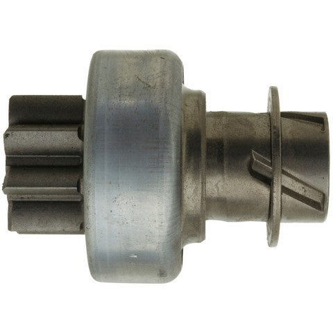 Starter Drive WVE 2K1099
