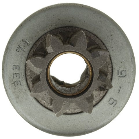 Starter Drive WVE 2K1099